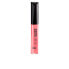 OH MY GLOSS! lip gloss #150 -glossaholic 22.6 gr