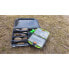 Фото #5 товара MIKADO Feeder Tackle Box