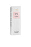 BABOR SPA Shaping Exfoliating Cream for Even & Softer Skin, Removes Excess Skin Flaps, Smoothing, 200 ml