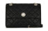 Сумка Kate Spade Natalia WKRU7076-001