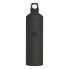 Фото #1 товара ADIDAS Steel 750ml Flasks