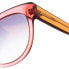 JUST CAVALLI Sunglasses