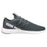 Фото #1 товара Puma Star Vital Training Mens Grey Sneakers Athletic Shoes 194323-18