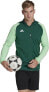 Adidas Bluza adidas Tiro 23 Competition Training M HU1303