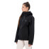 Фото #4 товара BLACK DIAMOND Liquid Point Shell Update jacket