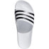 Фото #3 товара Adidas Adilette Aqua F35539 slippers