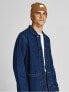 Шапка Jack & Jones JACLONG Rubber