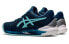 Кроссовки Asics Gel-Resolution 8 1042A072-406