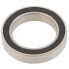 ENDURO ABEC 5 MR 2437 LLB A5 Bearing