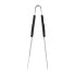 MASTERCLASS Turner Set Barbecue Tongs