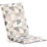 Фото #2 товара MUARE Natacha 1 Garden Chair Cushion