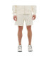 Фото #1 товара Men's Sheffield Eco-Fleece Shorts - BMLH40484