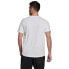 ფოტო #6 პროდუქტის ADIDAS TX Pocket short sleeve T-shirt