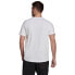 ADIDAS TX Pocket short sleeve T-shirt