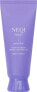 Leave-In Creme Moisture Mystery, 200 ml