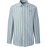 Фото #2 товара PEPE JEANS Costa long sleeve shirt