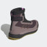 Фото #6 товара adidas women TERREX Free Hiker COLD.RDY Hiking Boots