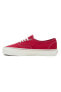 Mte Authentic Reissue 44 Racin Red Kadın Sneaker