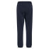 Фото #2 товара HUMMEL Bagga Tracksuit Pants