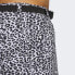 adidas men Adicross Delivery Printed Shorts