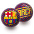 Фото #2 товара Игрушка детская Unice Toys Мяч F.C. Barcelona 230 мм
