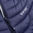 Фото #4 товара Спортивная куртка Hi-Tec Lady Nahia Insiginia Blue/Micro Chip размер XL