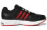 Фото #3 товара Обувь спортивная Adidas Equipment 10 FW9996