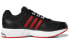 Adidas Equipment 10 FW9996 Sports Shoes