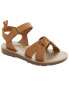 Фото #5 товара Toddler Slip-On Sandals 5