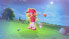 Фото #9 товара Nintendo Mario Golf: Super Rush - Nintendo Switch - Multiplayer mode - RP (Rating Pending)