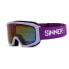 Фото #1 товара SINNER Duck Mountain Ski Goggles
