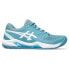 Кроссовки Asics Gel-Dedicate 8 Clay