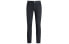 Фото #1 товара Джинсы мужские ARMANI EXCHANGE SS21 Black Water Wash Jeans 3KZJ13-Z1GYZ-0204