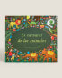 Carnival of the animals children's musical book