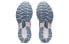 Asics Gel-Kayano 28 1012B047-700 Performance Sneakers