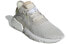 Кроссовки женские Adidas Originals Pod-S3.1 CG6188 36 - фото #3