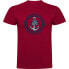 ფოტო #1 პროდუქტის KRUSKIS Old Sailor short sleeve T-shirt
