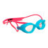 Фото #4 товара ARENA 365 Swimming Goggles