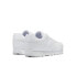 Фото #4 товара Кроссовки Reebok ROYAL REWIND White