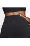 Фото #5 товара Леггинсы Nike Yoga 7/8 Tight Женские YOGA_IMPORTANT.