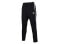 Фото #1 товара Тренировочные брюки Adidas черные для мужчин DT9901