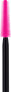 Фото #217 товара Mascara Lash Without Limits 01 Ultra Black, 13 ml