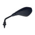 HERT Piaggio Fly 50/125 4T Rearview Mirror