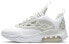 Sport Shoes Air Jordan Air Max 200 XX AV5186-003