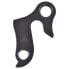 WHEELS MANUFACTURING 27 Derailleur Hanger