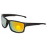 Фото #3 товара Endura Hummvee sunglasses