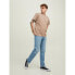 Фото #5 товара JACK & JONES Chris Cooper 890 jeans