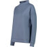 Фото #3 товара CMP 32M3916 sweatshirt