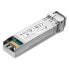 Оптический модуль SFP LC TP-Link TL-SM5110-SR - фото #2