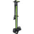 Фото #1 товара CONTEC Air Support Sport floor pump